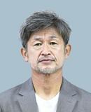 カズ58歳、J3福島に加入