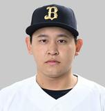 宮城大弥が左肘の靱帯手術