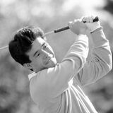 【芝のレジェンド】⑦瀧川順司　全日本クラスの技量で初出場Ｖ