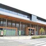 【日光市異動】異動者は16人減の315人　新任部長級は６人