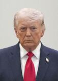 米、航空機への追加関税見送り