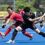 リーベ栃木、岐阜朝日に0-3で完封負け
