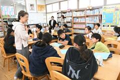 県内3校 文科大臣表彰