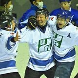 とまこまい国スポ きょう開幕　県の精鋭氷上で熱戦へ　２競技３種目に選手ら49人挑む