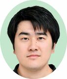戦争体験者の証言 共有