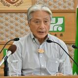 各学校 防止へ対策を