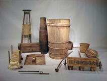 きょうの歴史　１月１８日　