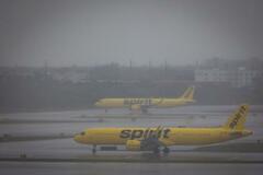 米政府と資金支援巡り協議か