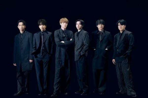 　ＳｉｘＴＯＮＥＳ（ストーンズ）