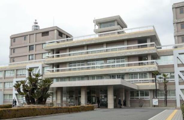 広島地裁