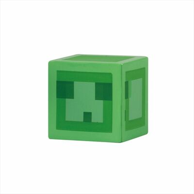 マインクラフト ならぶんです。4（300円、全6種)