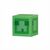 マインクラフト ならぶんです。4（300円、全6種)