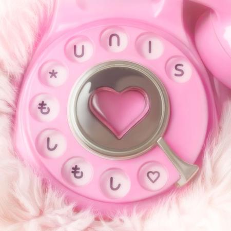 UNISの日本ファーストデジタルシングル