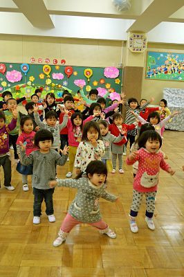 20150415付フロント