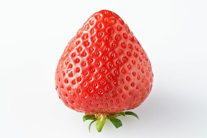 あまおう