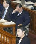 毎日新聞、首相退陣報道で説明
