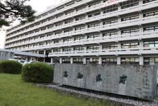 残業の賃金割増５０％条例が成立