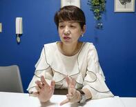 あの日、山の中で６歳の息子に手をかけた母