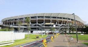 愛知アジア大会の経費3倍超に