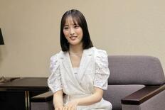 幅広い視点で情報集めたい