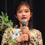 井上咲楽さん「益子大使」に　出身町の魅力、国内外にＰＲへ　中学生対象の…