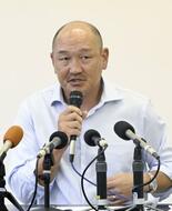 パワハラで秋田前監督けん責処分