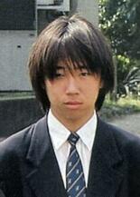 父親、ドラレコ記録削除か