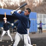 センバツ出場、佐野日大の戦力を分析　つなぐ野球、冬を越えパワーアップ　…