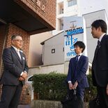 足銀20年の軌跡　「顧客目線」で体質改革　深く刻まれた“苦い記憶”