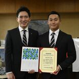 救急救命士の夢へダッシュ　那須塩原出身の福田さんがビーチスプリント優勝…