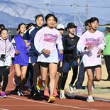 なぜ那須塩原で駅伝が盛んなのか　厚い選手層、市内に全国常連校も　人気ス…