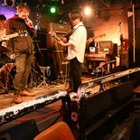 栃木県内ライブハウスの草分け「ビッグアップル」が今月末で“フィナーレ”…