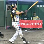 栃木GB、序盤失点で主導権握れず　緩慢な守備、欠けた責任感