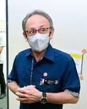 沖縄知事、政府に説明要求