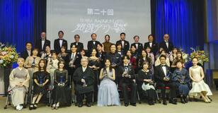 地位確立 憧れの職業に