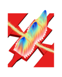 光電流を従来の340倍に増幅する超小型光回路モニタを開発