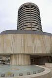 国際決済の効率化、試作に成功