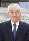 【水俣病公式確認７０年】胎児性世代の解明急げ