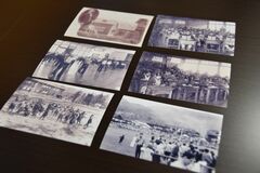 閉校予定の日光・清滝小、思い出を後世に　1874年創立、卒業生が写真や動画を募集