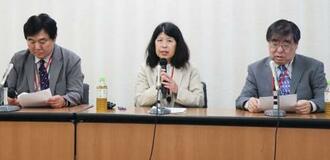 ＡＤＨＤ薬、薬局間の譲渡緩和を