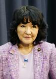 「投機には断固たる措置」
