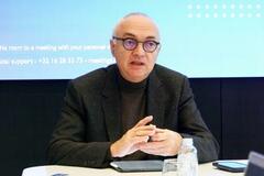 ラピダスのスピード感評価