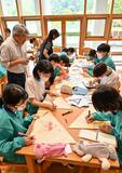 過去作アート一挙公開