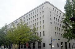 日本生命、持ち出し情報削除