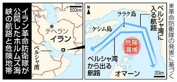 決裂なら戦闘泥沼化