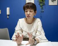 あの日、山の中で６歳の息子に手をかけた母