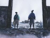 未（いま）だ本能寺にあり（４５）