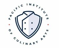 Triumph Higher Education Group、カナダにおける料理教育ネットワークを拡大すべくPacific Institute of Culinary Artsを買収