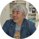 子を信じ、抱きしめ支える　脚本家八津弘幸さんの両親（上）