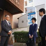 足銀20年の軌跡　「顧客目線」で体質改革　深く刻まれた“苦い記憶”